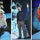 Dior C.E.O. Likens Designer Search To Husband-Hunting